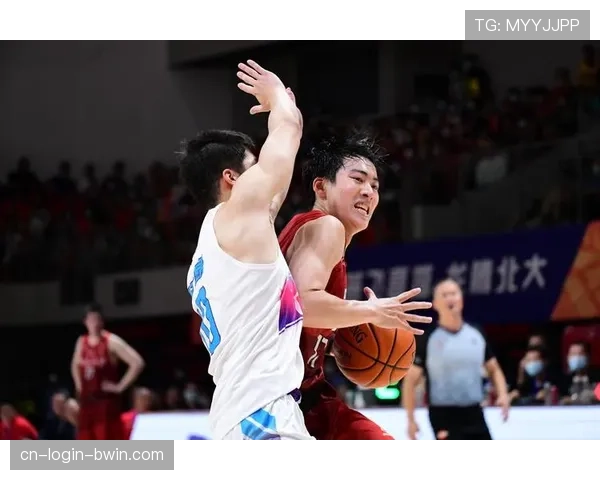 厄德高：我们的后卫勇猛如野兽，乐于与对手激烈对抗