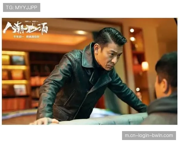 小杨能否逆袭上场迎来最后机会