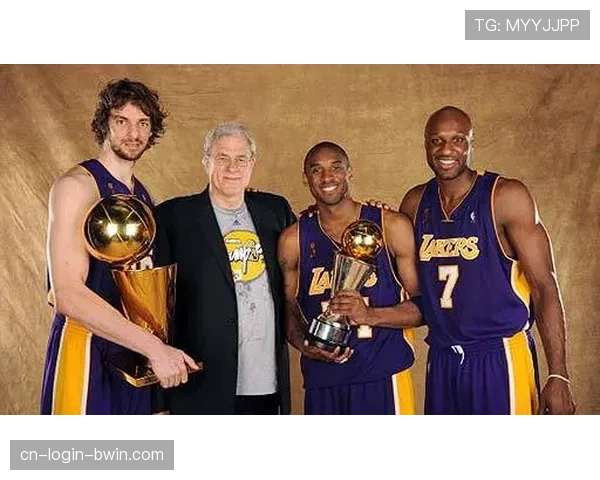 雷霆卫冕之路开局顺利 团队篮球理念深入人心