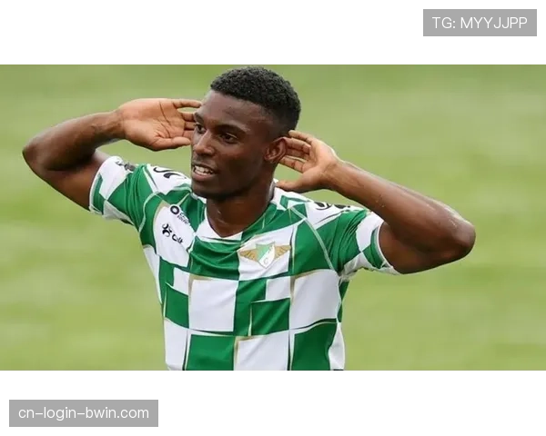 莫雷拉人进球16丢15球，攻守平衡需尽快解决