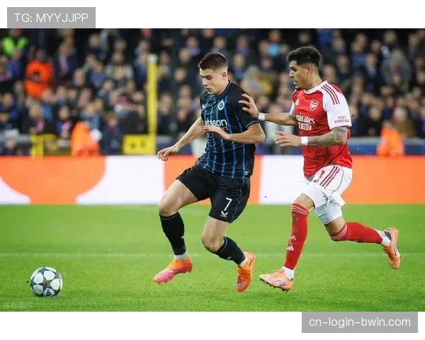 阿森纳欧冠小组赛六战全胜 创队史最佳开局纪录