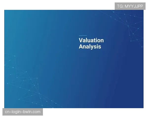 英超场均远射次数新低 但转化率创新高至5.4%