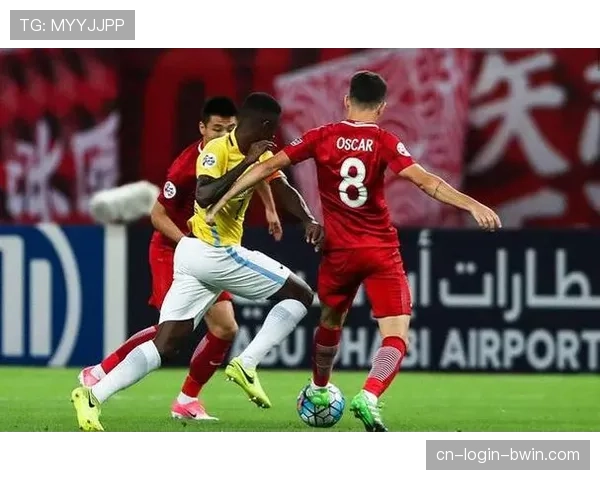 瓦伦西亚出售主力以平衡收支 冬窗引援多为低成本潜力股