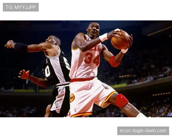 三分占比突破50%临界点：数据揭示外线火力与内线终结的效率平衡新公式