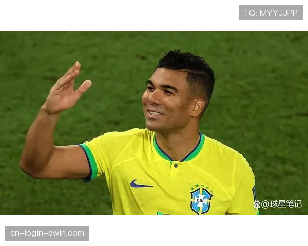 巴西卡塞米罗中场屏障作用 安切洛蒂需解决防守覆盖问题